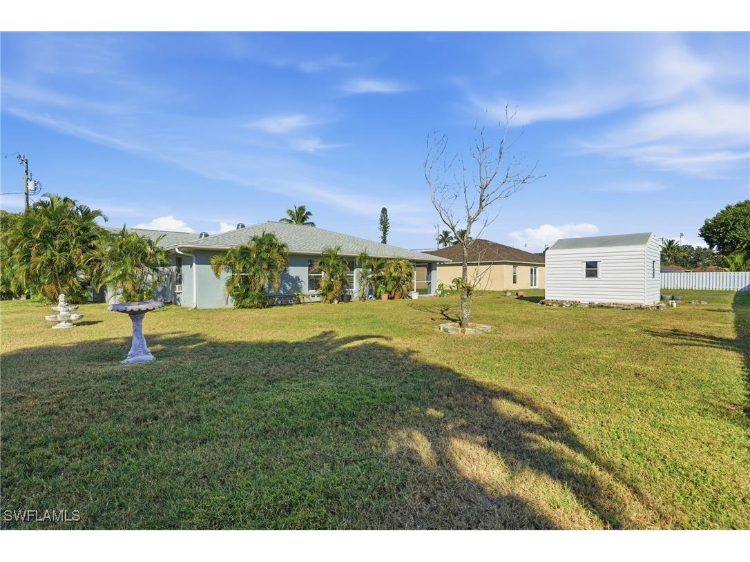 2108 NE 1st Street Cape Coral FL 33909 225080025 image27