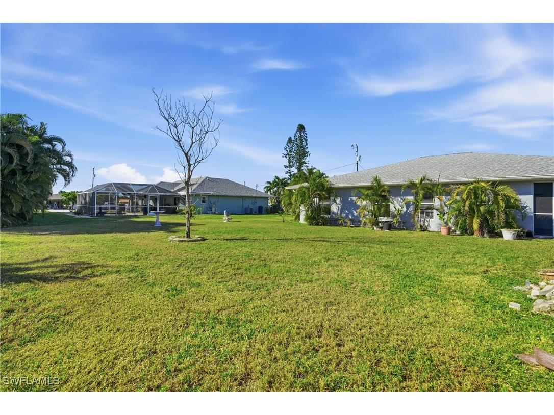 2108 NE 1st Street Cape Coral FL 33909 225080025 image28