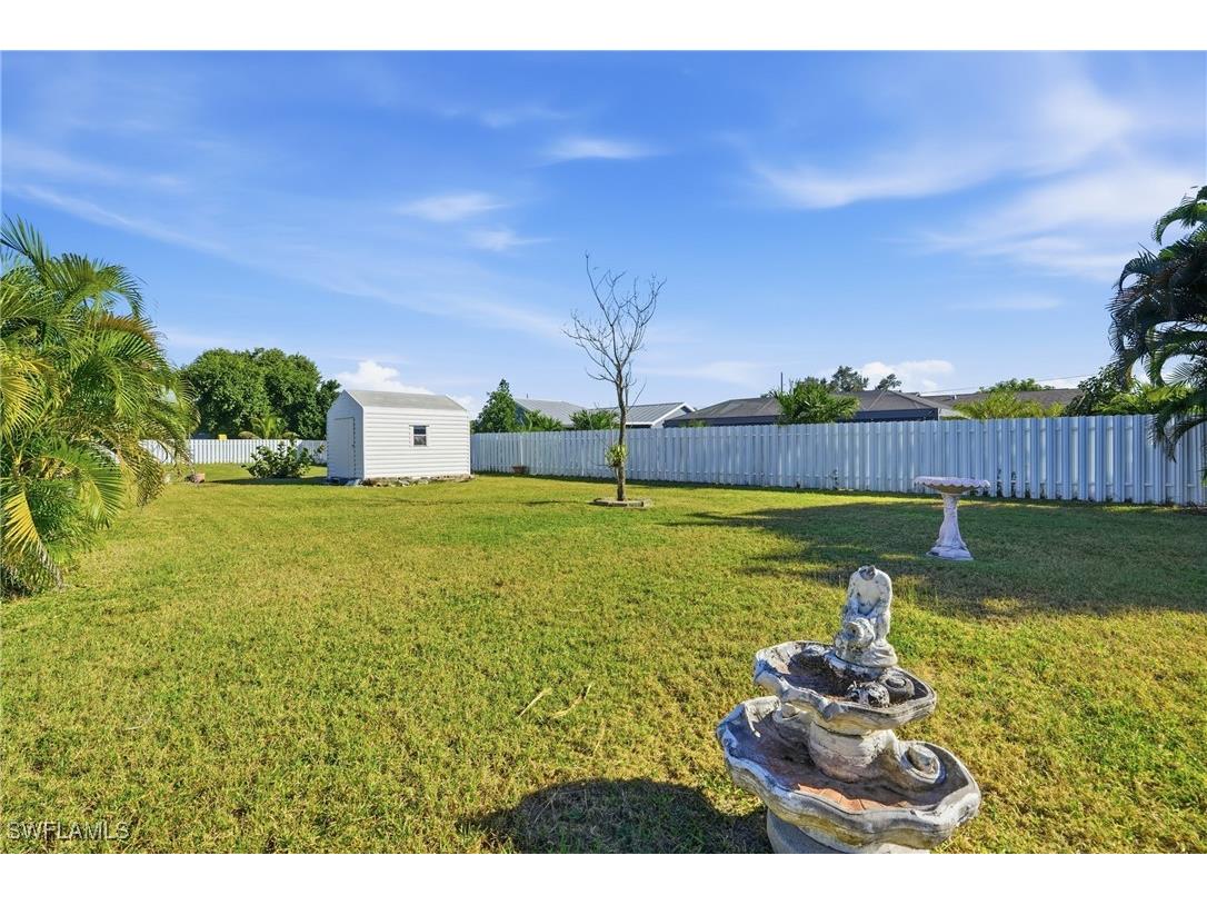 2108 NE 1st Street Cape Coral FL 33909 225080025 image29