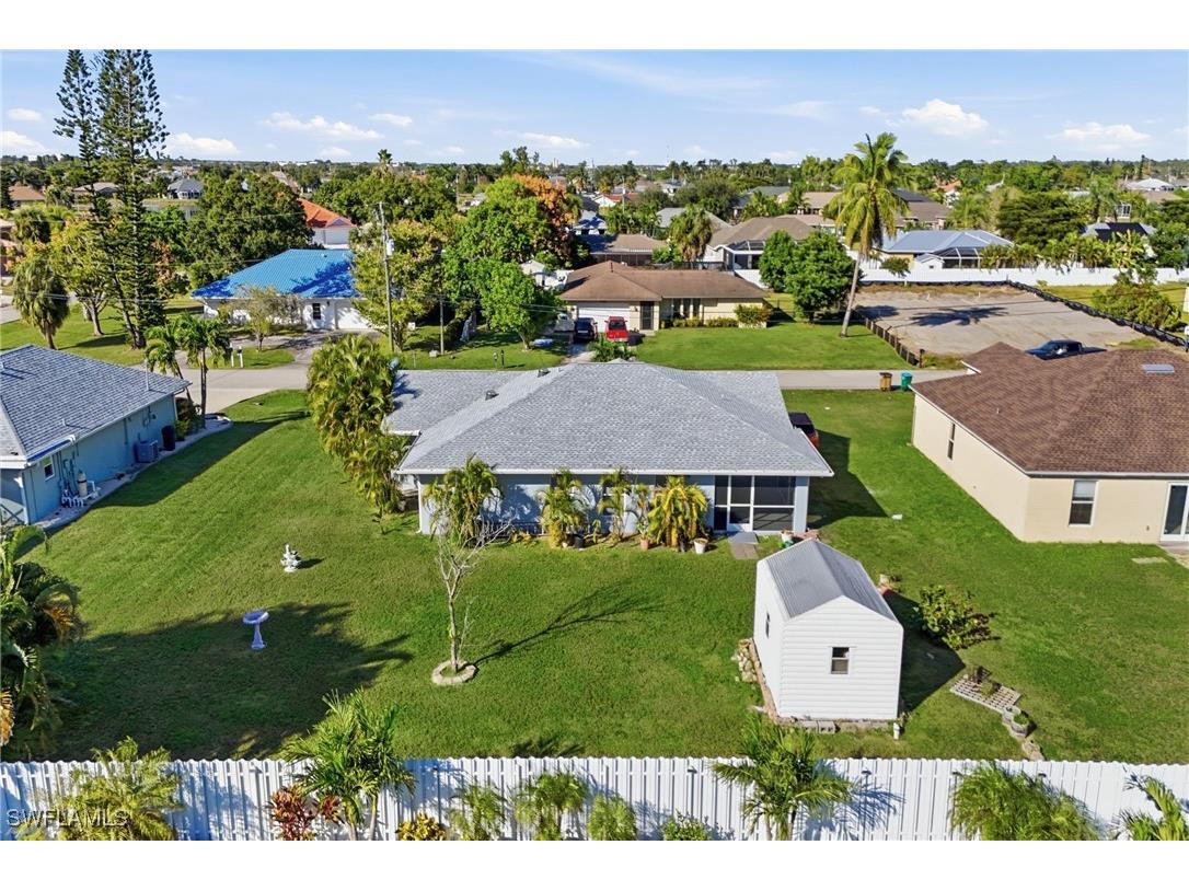 2108 NE 1st Street Cape Coral FL 33909 225080025 image30