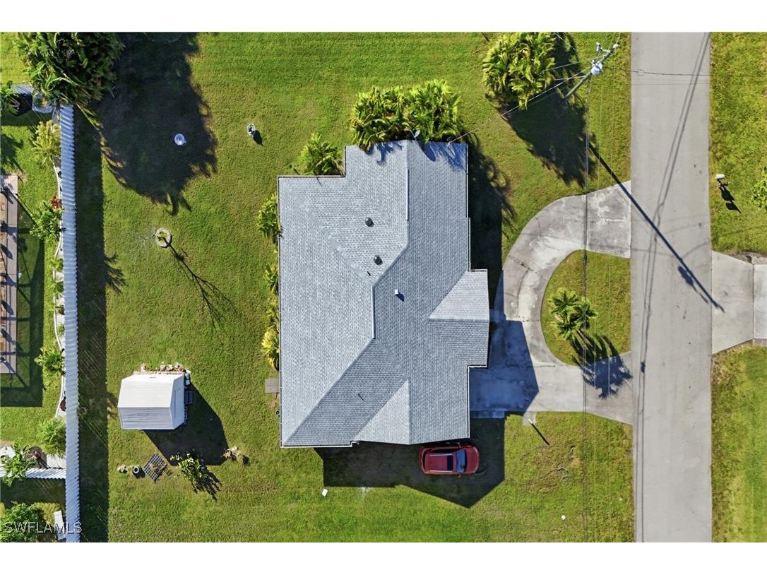 2108 NE 1st Street Cape Coral FL 33909 225080025 image31