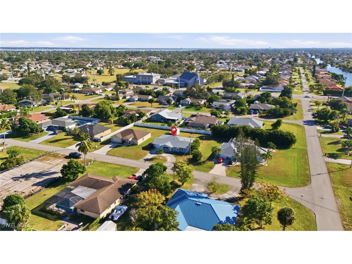 2108 NE 1st Street Cape Coral FL 33909 225080025 image32