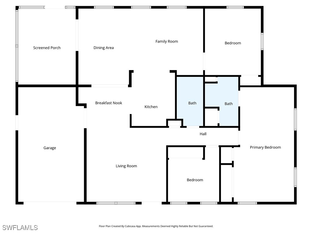 2108 NE 1st Street Cape Coral FL 33909 225080025 image33