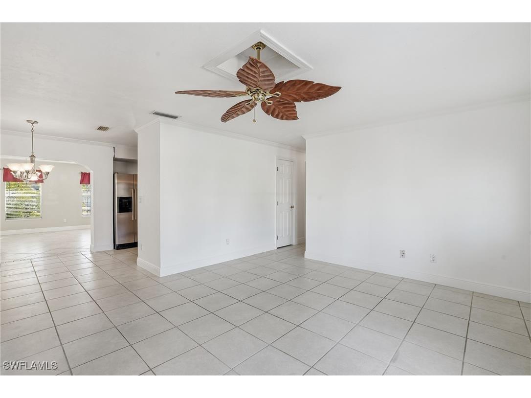2108 NE 1st Street Cape Coral FL 33909 225080025 image4