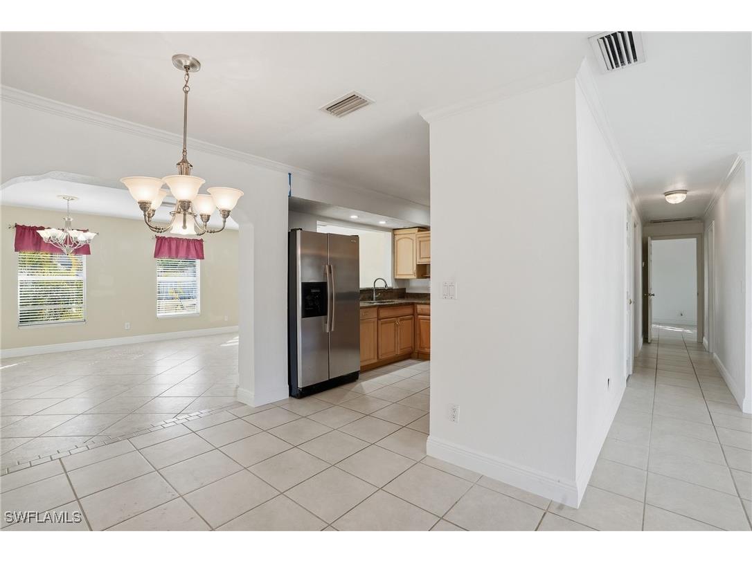 2108 NE 1st Street Cape Coral FL 33909 225080025 image5
