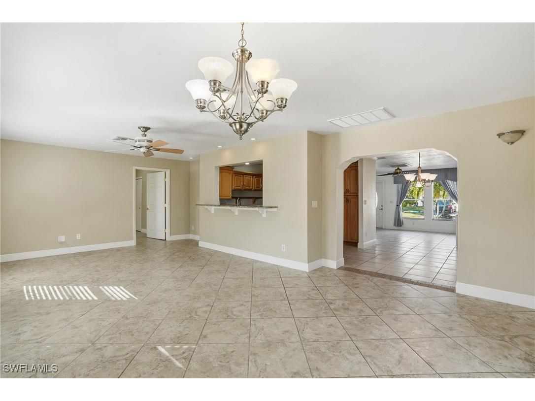 2108 NE 1st Street Cape Coral FL 33909 225080025 image9