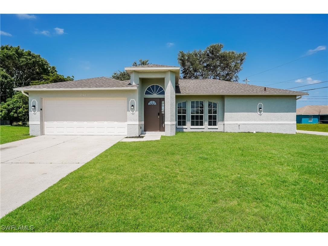 2108 NE 9th Place Cape Coral FL 33909 224003883 image1