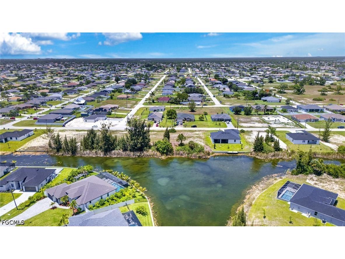 2108 NW 21st Street Cape Coral FL 33993 2026025262 image1