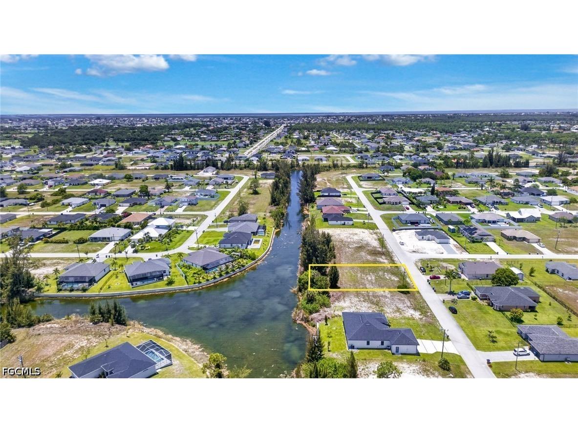 2108 NW 21st Street Cape Coral FL 33993 2026025262 image10
