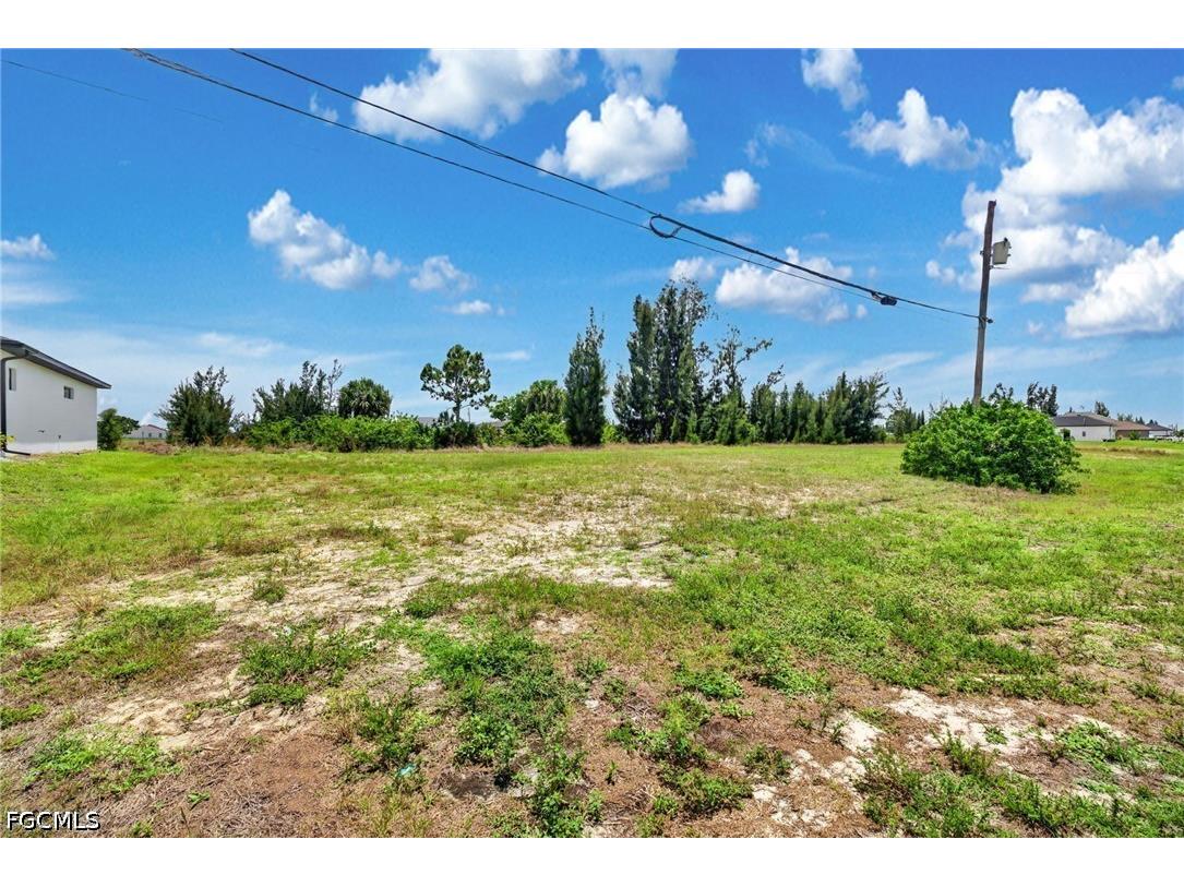 2108 NW 21st Street Cape Coral FL 33993 2026025262 image11