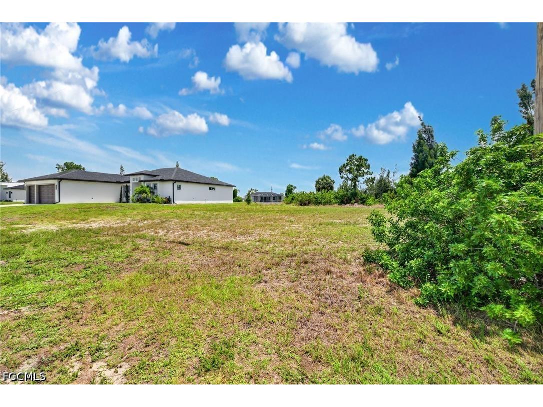 2108 NW 21st Street Cape Coral FL 33993 2026025262 image13