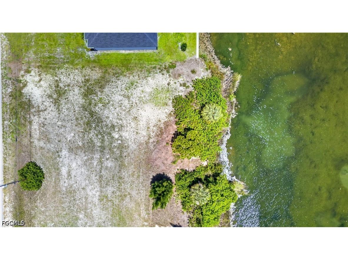 2108 NW 21st Street Cape Coral FL 33993 2026025262 image14