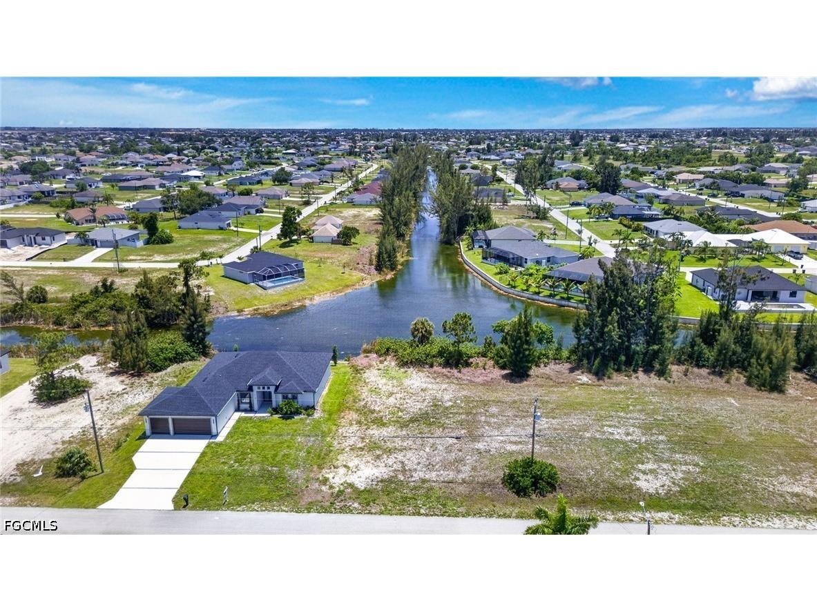 2108 NW 21st Street Cape Coral FL 33993 2026025262 image3