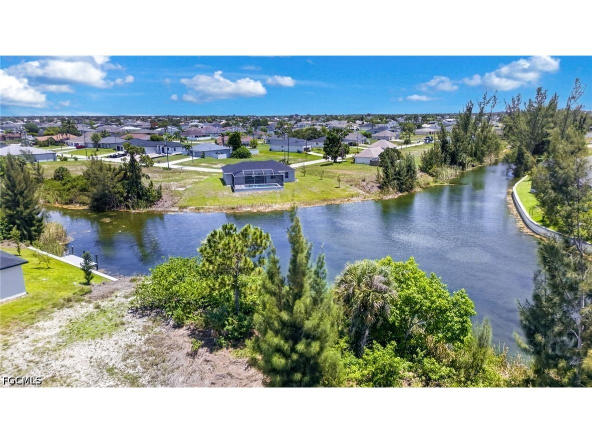 2108 NW 21st Street Cape Coral FL 33993 2026025262 image6