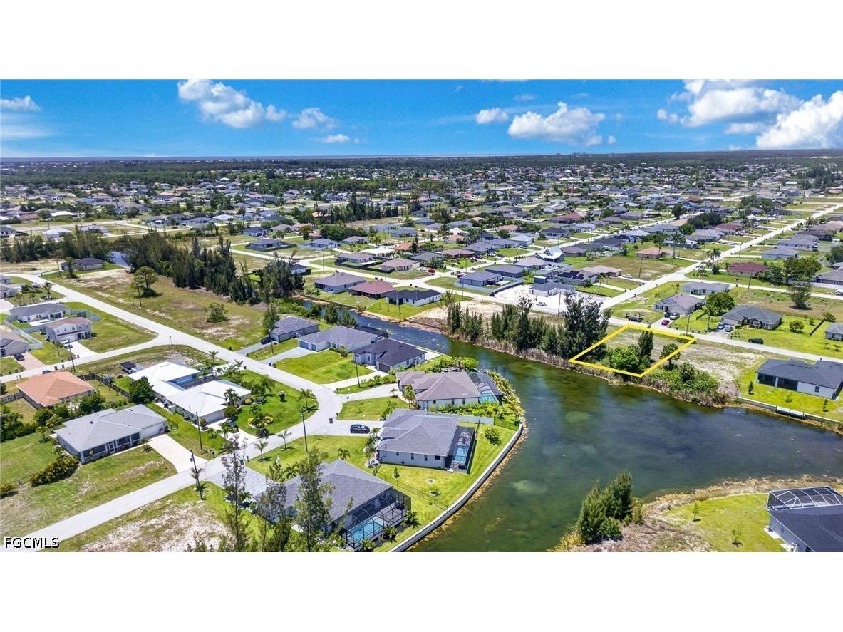 2108 NW 21st Street Cape Coral FL 33993 2026025262 image8