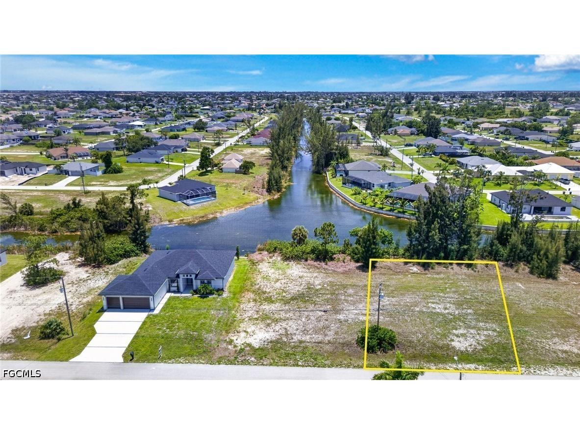2108 NW 21st Street Cape Coral FL 33993 2026025262 image9