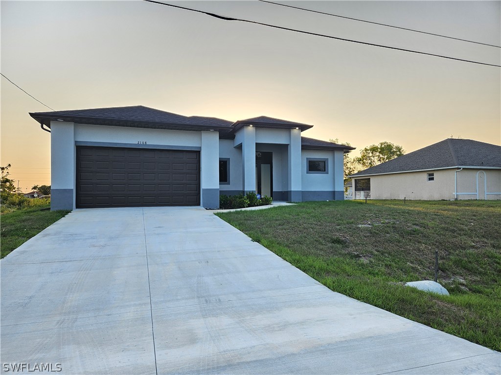 2108 NW 23rd Avenue Cape Coral FL 33993 224037756 image1