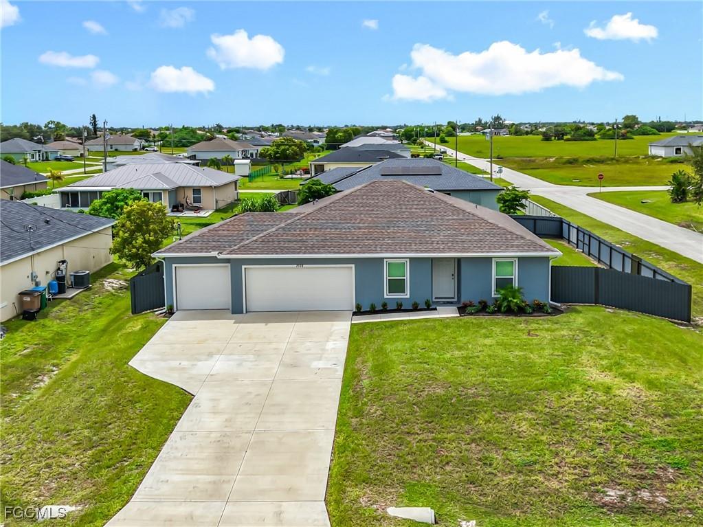 2108 NW 2nd Place Cape Coral FL 33993 2025007811 image1