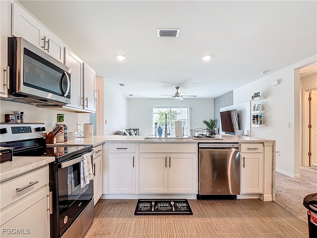 2108 NW 2nd Place Cape Coral FL 33993 2025007811 image10