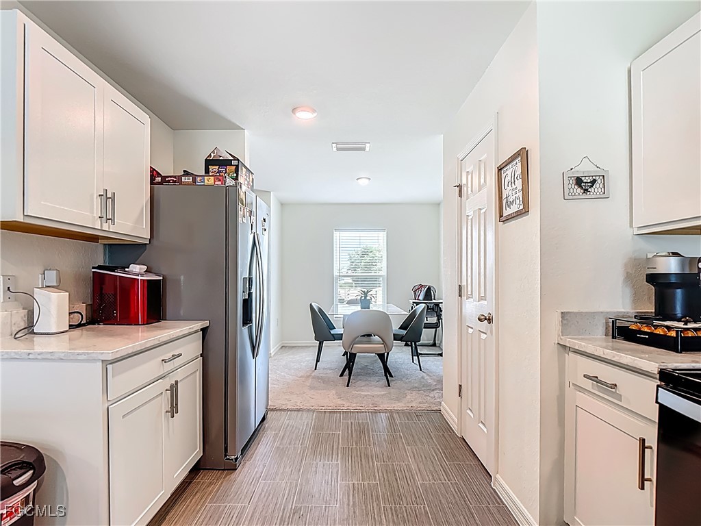 2108 NW 2nd Place Cape Coral FL 33993 2025007811 image11