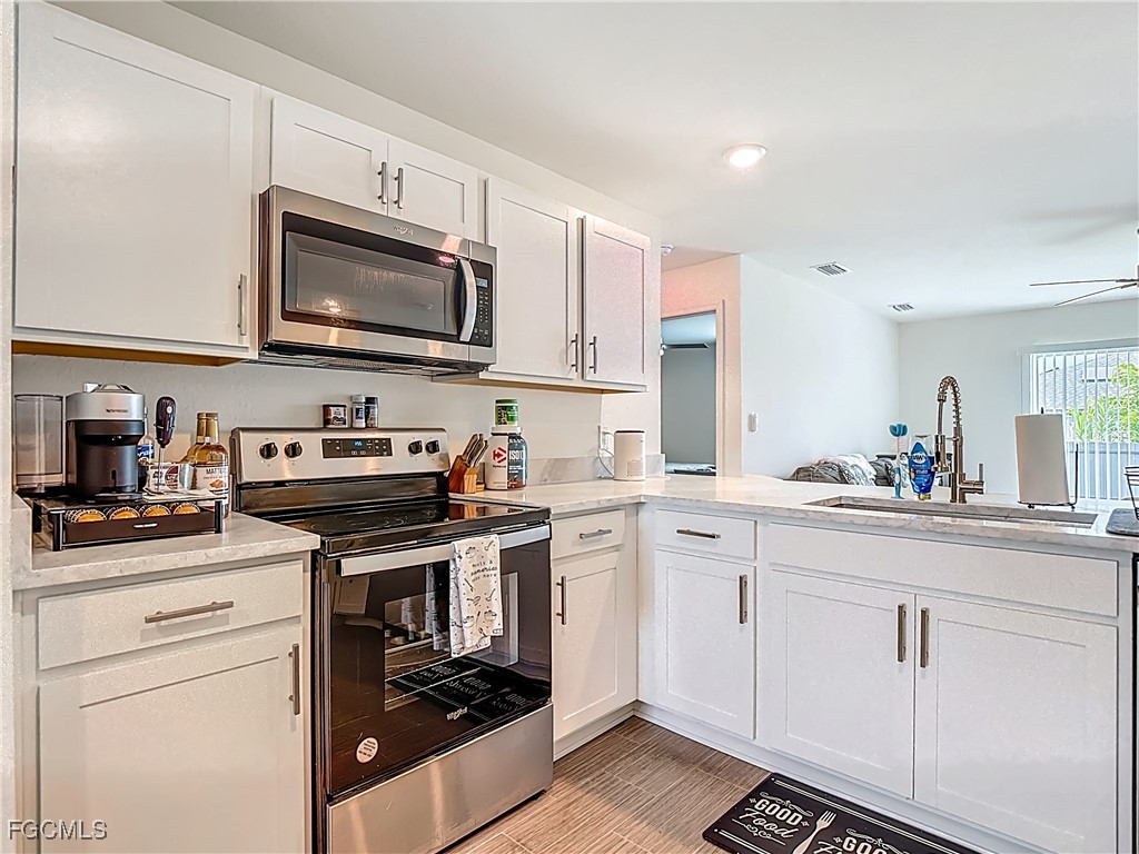 2108 NW 2nd Place Cape Coral FL 33993 2025007811 image12