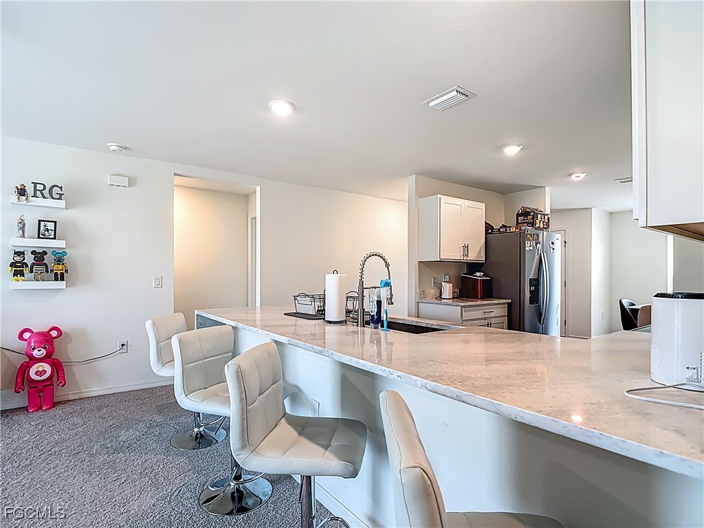 2108 NW 2nd Place Cape Coral FL 33993 2025007811 image15