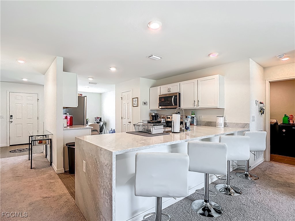 2108 NW 2nd Place Cape Coral FL 33993 2025007811 image16