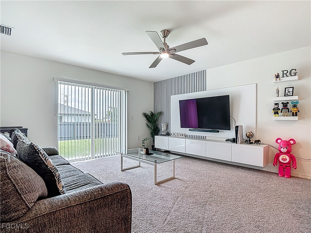 2108 NW 2nd Place Cape Coral FL 33993 2025007811 image17