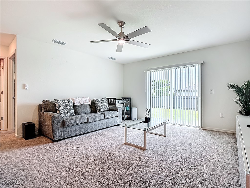 2108 NW 2nd Place Cape Coral FL 33993 2025007811 image18