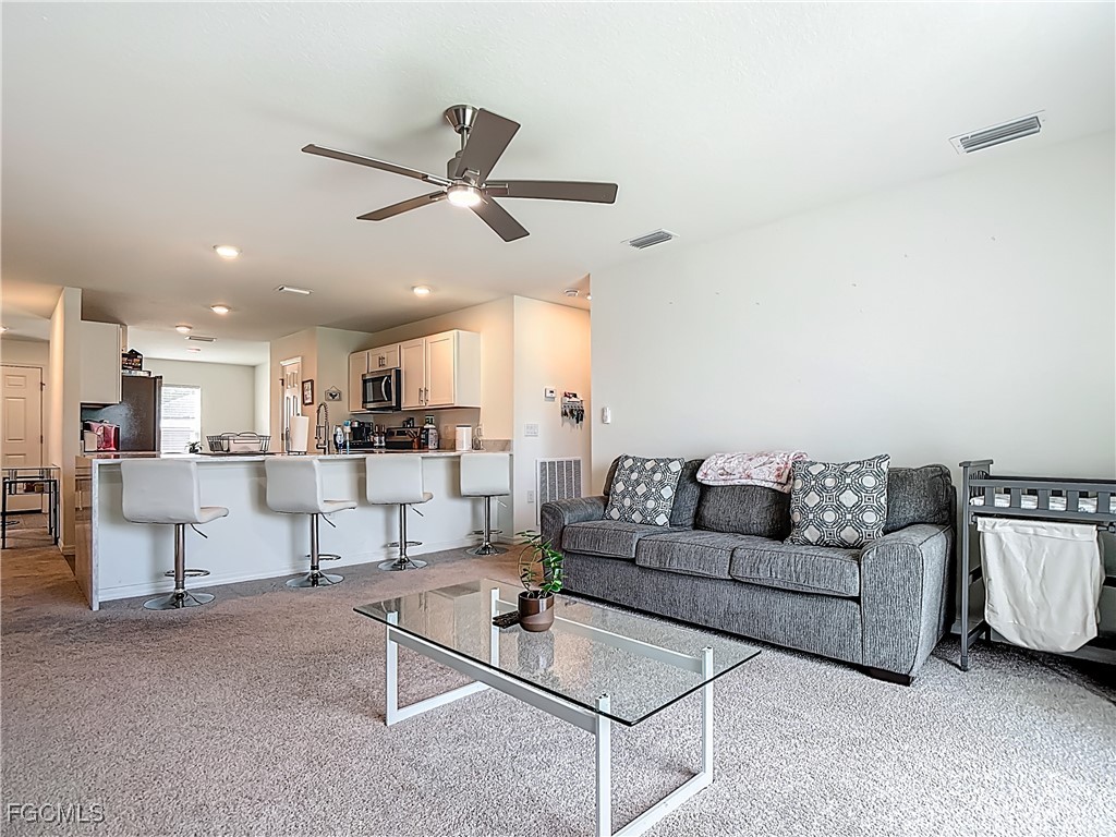 2108 NW 2nd Place Cape Coral FL 33993 2025007811 image19