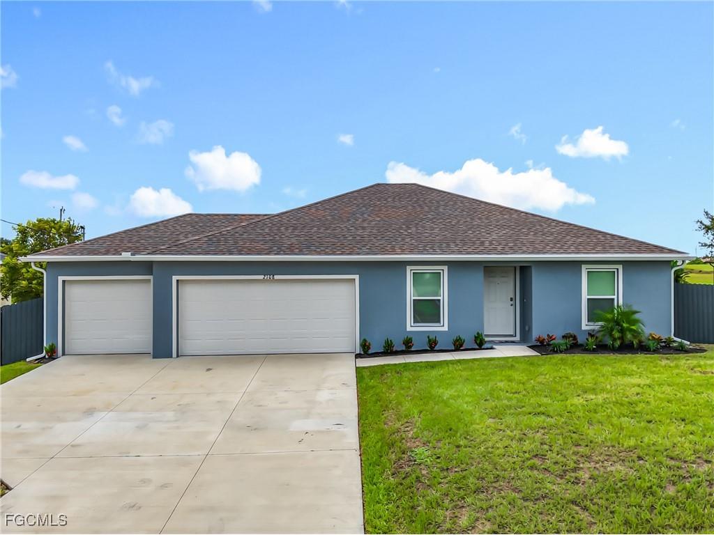 2108 NW 2nd Place Cape Coral FL 33993 2025007811 image2