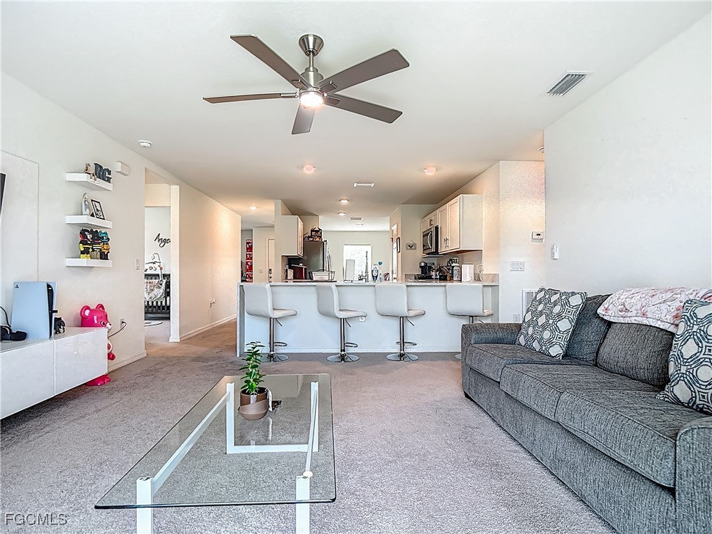 2108 NW 2nd Place Cape Coral FL 33993 2025007811 image20