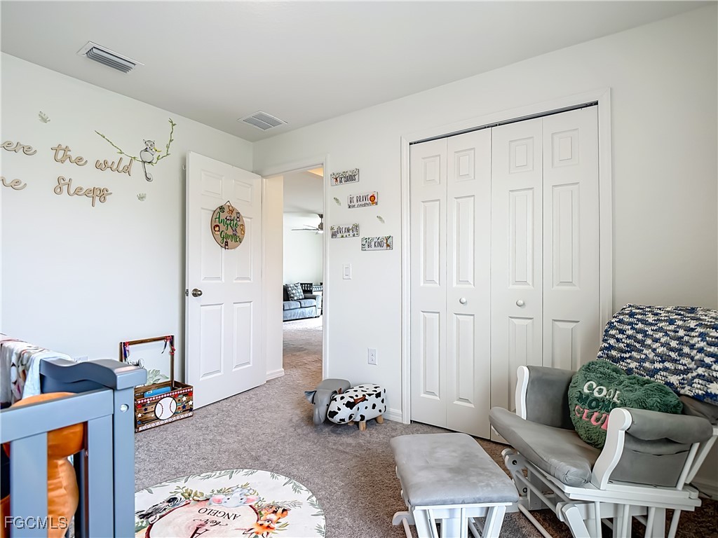 2108 NW 2nd Place Cape Coral FL 33993 2025007811 image21