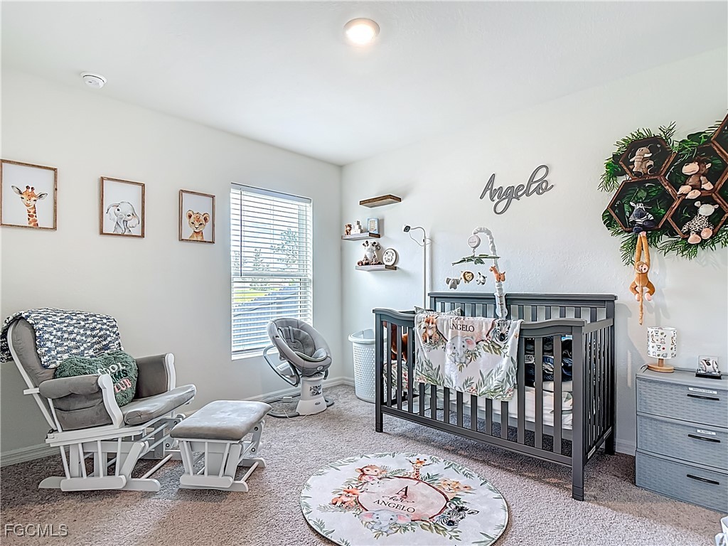 2108 NW 2nd Place Cape Coral FL 33993 2025007811 image22