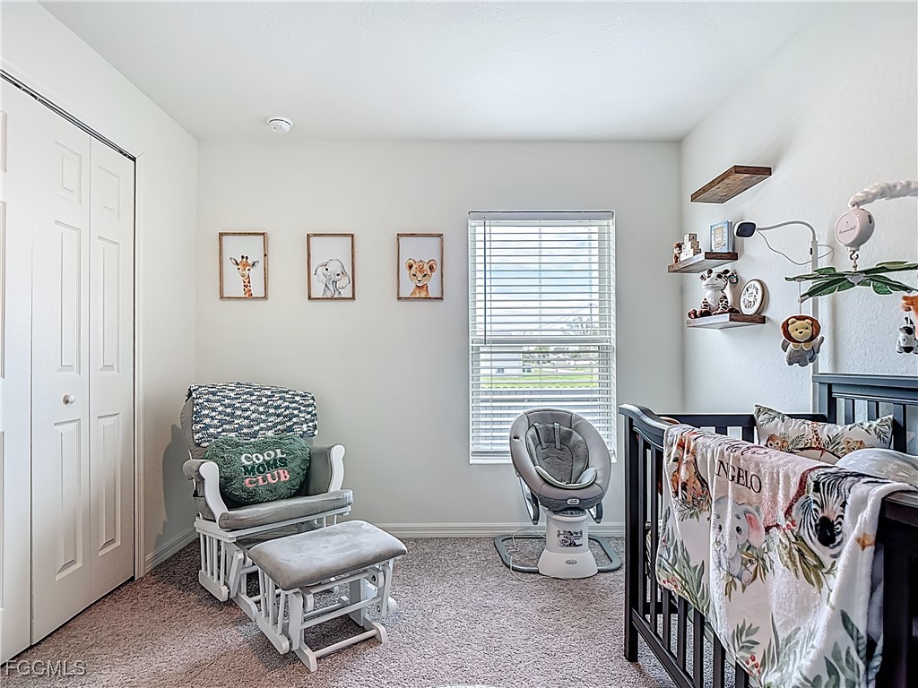 2108 NW 2nd Place Cape Coral FL 33993 2025007811 image24