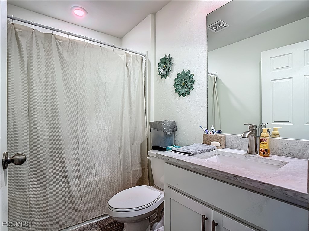 2108 NW 2nd Place Cape Coral FL 33993 2025007811 image26