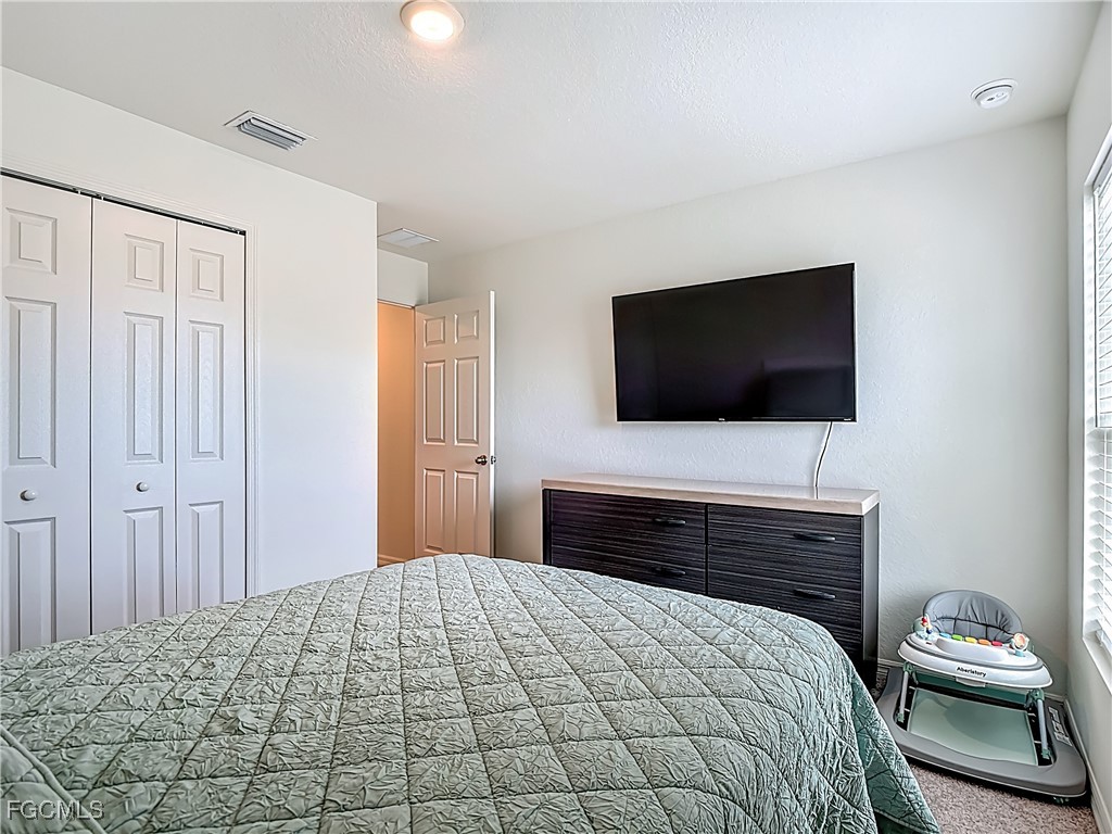 2108 NW 2nd Place Cape Coral FL 33993 2025007811 image27