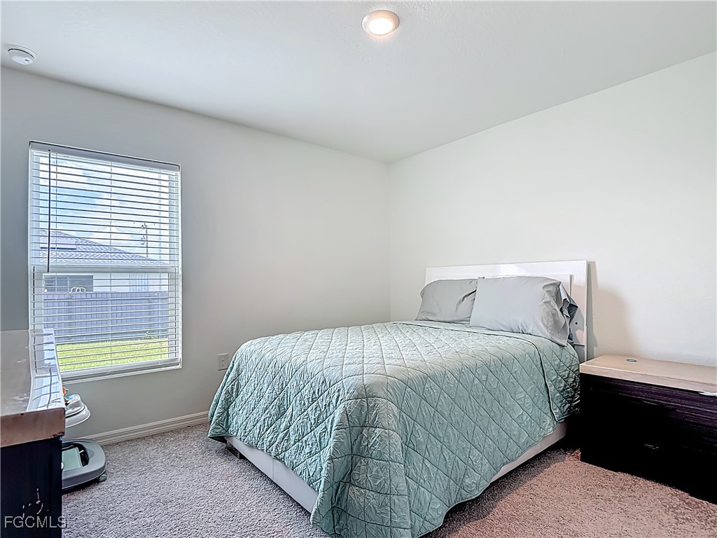 2108 NW 2nd Place Cape Coral FL 33993 2025007811 image28