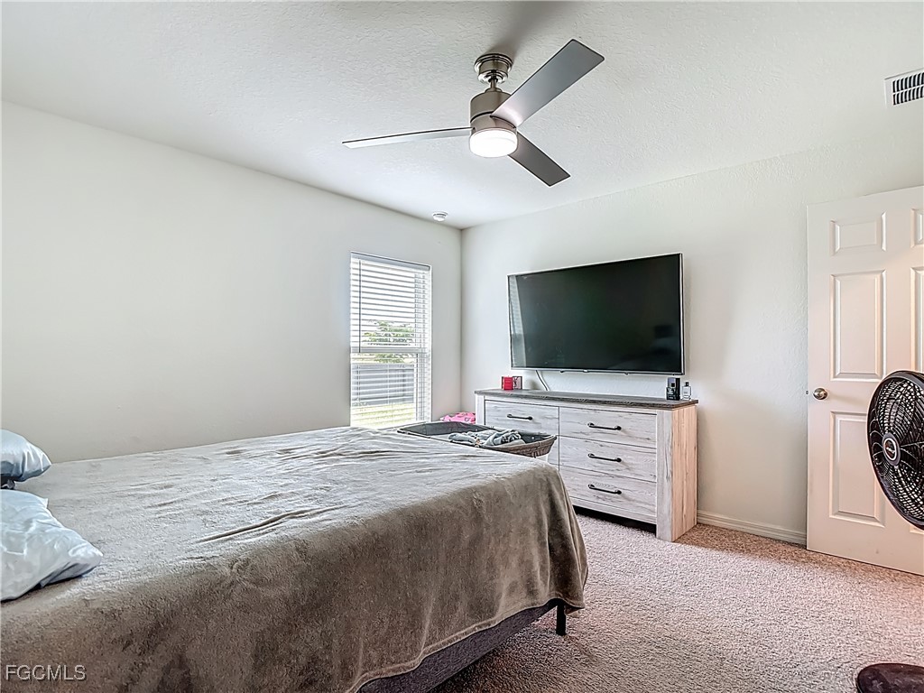 2108 NW 2nd Place Cape Coral FL 33993 2025007811 image29