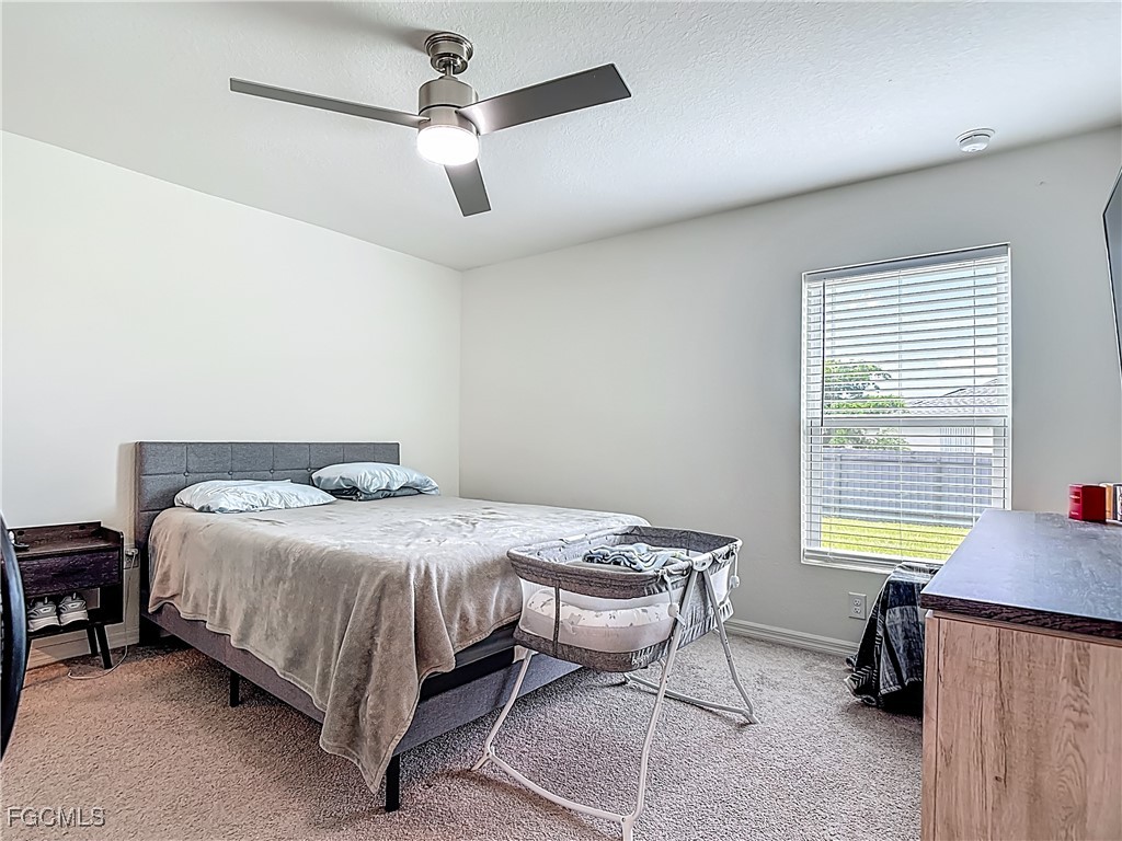 2108 NW 2nd Place Cape Coral FL 33993 2025007811 image30