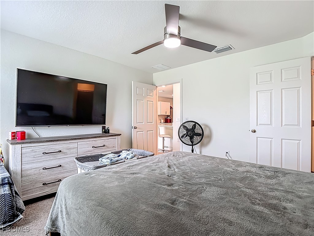 2108 NW 2nd Place Cape Coral FL 33993 2025007811 image31