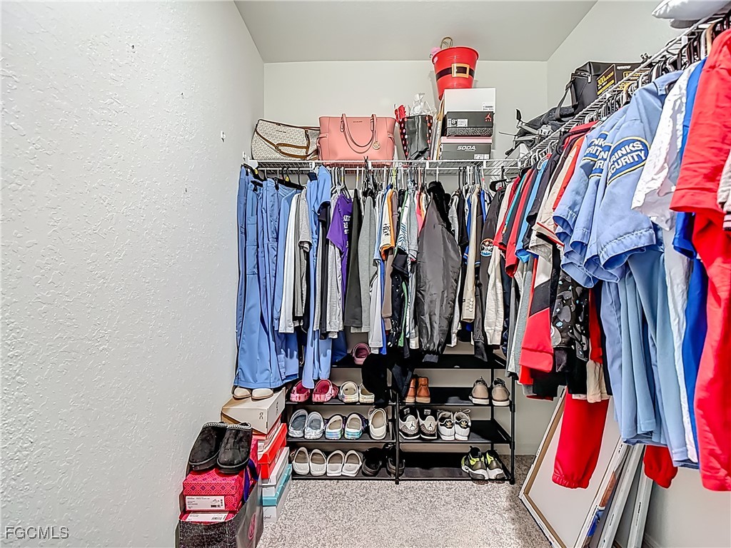 2108 NW 2nd Place Cape Coral FL 33993 2025007811 image34