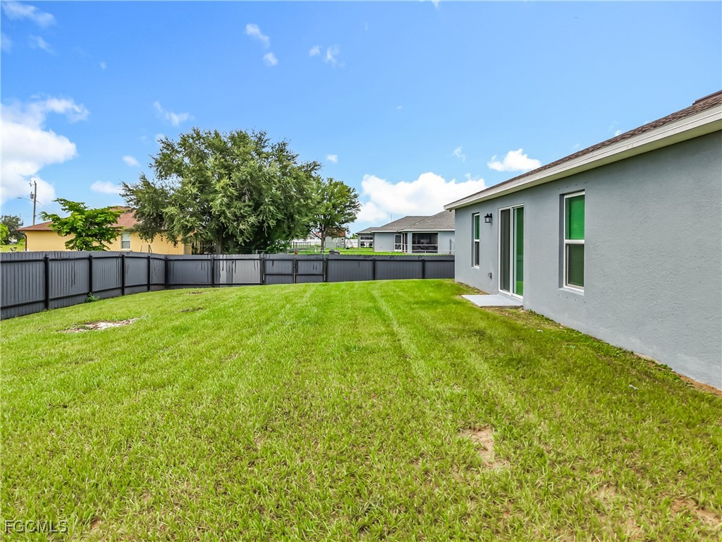 2108 NW 2nd Place Cape Coral FL 33993 2025007811 image35
