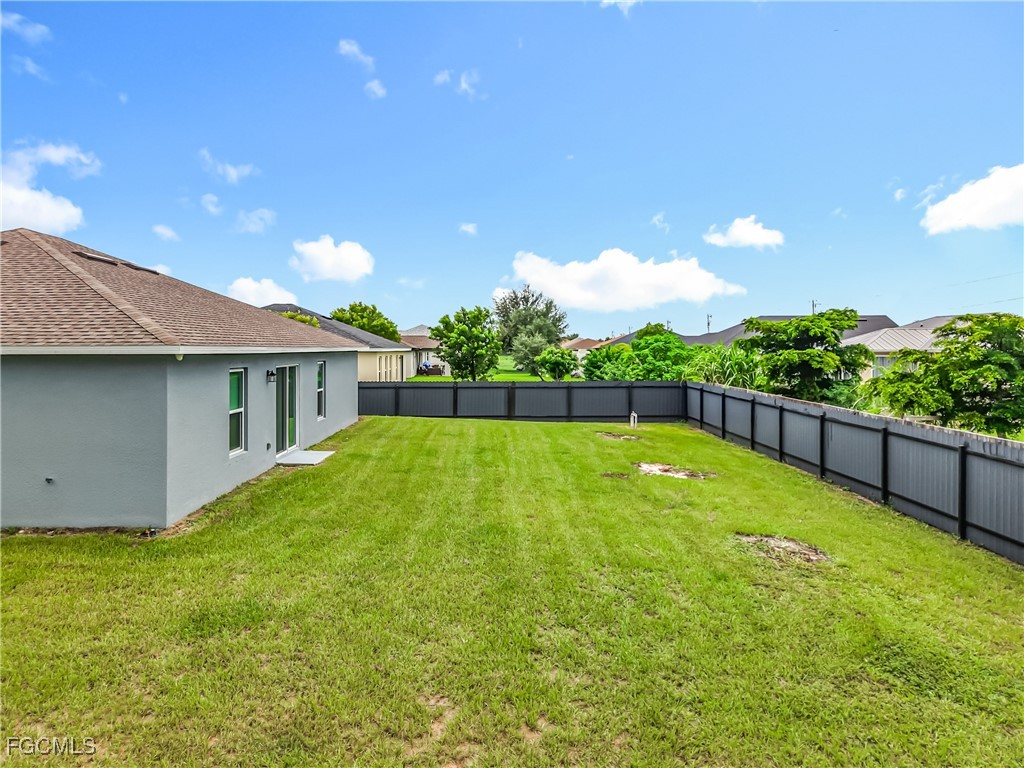 2108 NW 2nd Place Cape Coral FL 33993 2025007811 image37