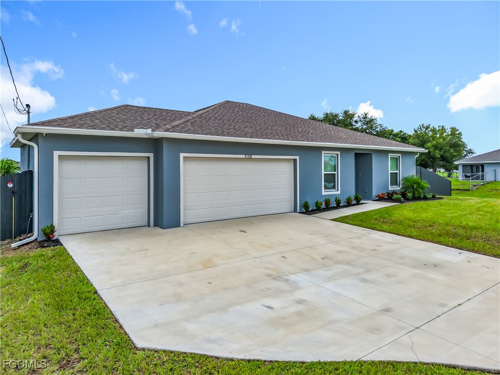2108 NW 2nd Place Cape Coral FL 33993 2025007811 image4