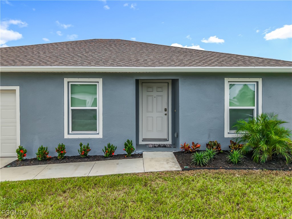 2108 NW 2nd Place Cape Coral FL 33993 2025007811 image5