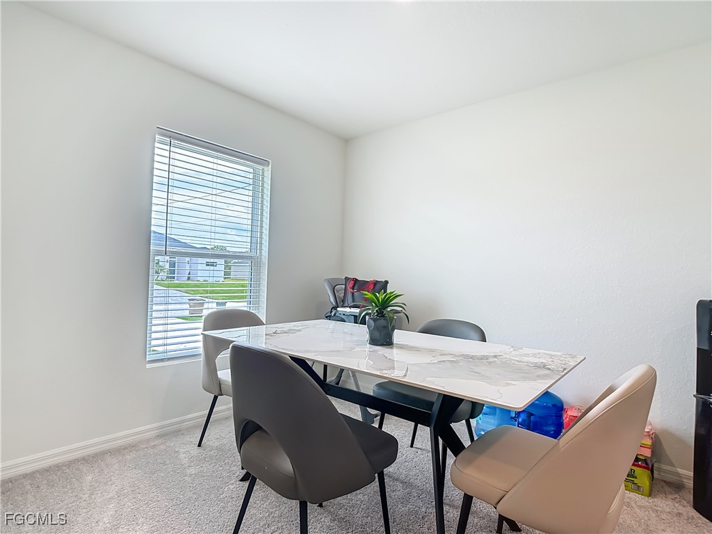 2108 NW 2nd Place Cape Coral FL 33993 2025007811 image7