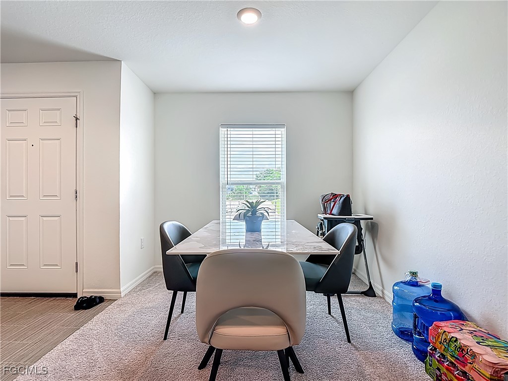 2108 NW 2nd Place Cape Coral FL 33993 2025007811 image8