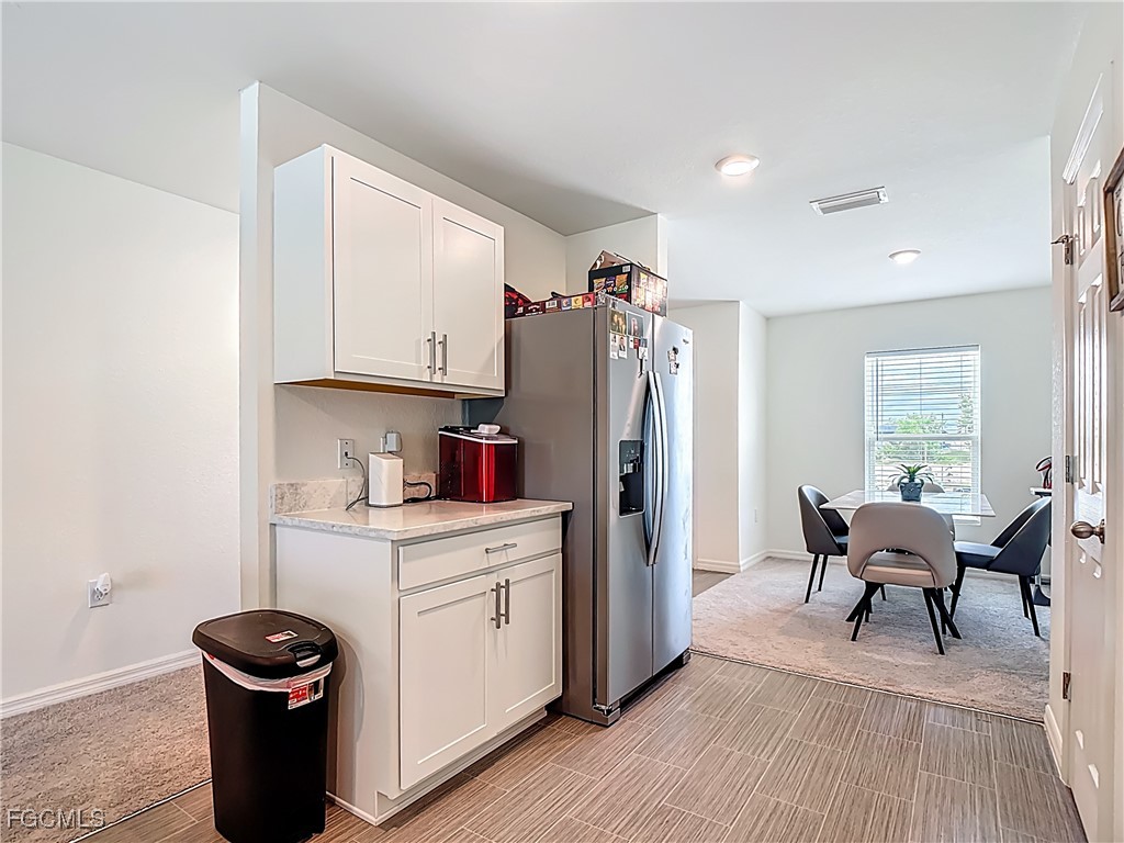 2108 NW 2nd Place Cape Coral FL 33993 2025007811 image9