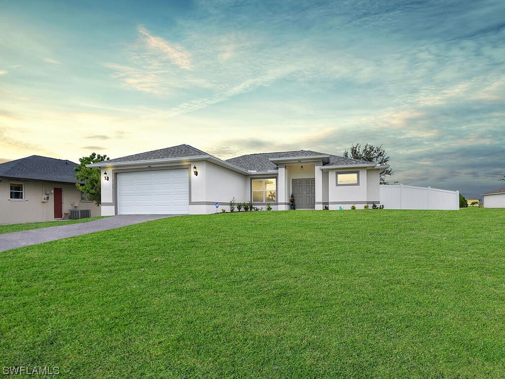 2108 NW 7th Street Cape Coral FL 33993 223092548 image1